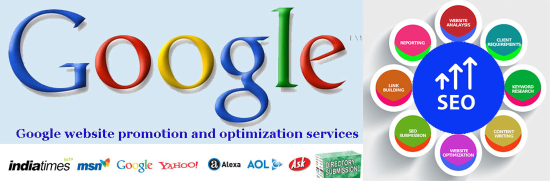 Google Top Seo Package Search Engine Submission Website Company Mumbai,Dadar, Bhayandar, Web Design Company and Web Development in Mumbai,Web Services in ,Thane,Dahisar, VasaiVirar.