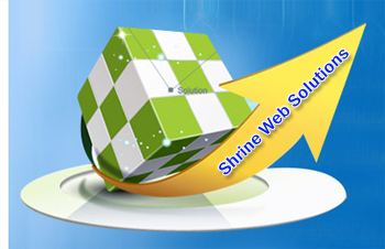Our main motto is offering world class hosting solution to you in very less profit is that we want that you should start using world's best solutions for your business and grow your biz with the speed of thought.