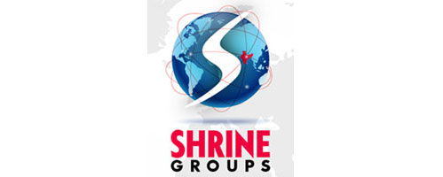 shrinewebsolutions