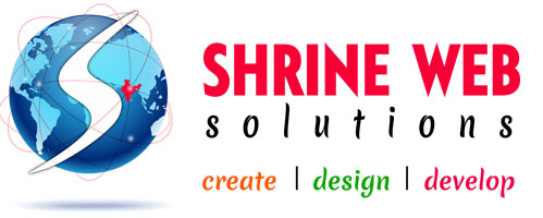 shrinewebsolutions