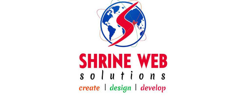 shrinewebsolutions