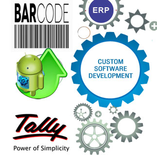 Software Development Company in Vasai Virar, Mira Bhayandar, Borivali, Mumbai, Thane,Maharashtra and serving India clients,Website Promotion Company Mumbai, Dadar, Bhayandar, Web Design Company Web Design and Web Development in Mumbai,Web Services in Bhayandar, dadar, Thane, Dahisar, VasaiVirar, Navimumbai.