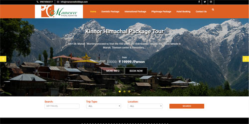 Website design portfolio,Website design mira bhayandar company Portfolio,Webdesign portfolio website designing and development in Mumbai